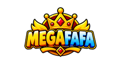 situs slot gacor server thailand
